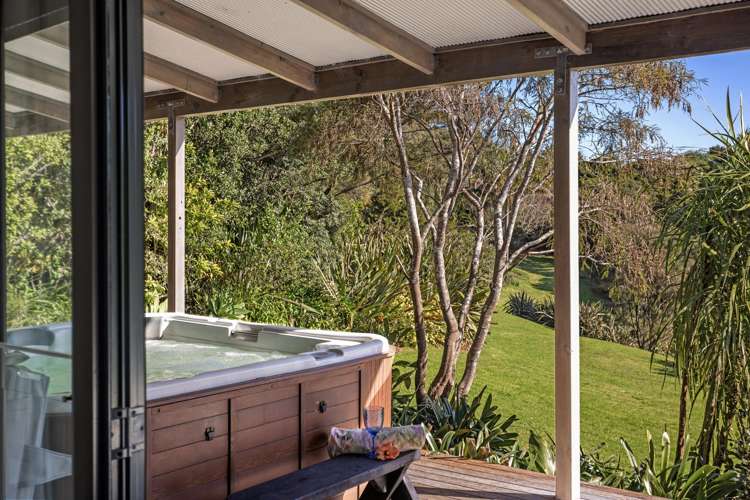 78 River Drive Kerikeri_18