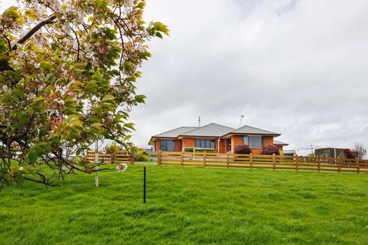 158 Finnis Road Colyton_29