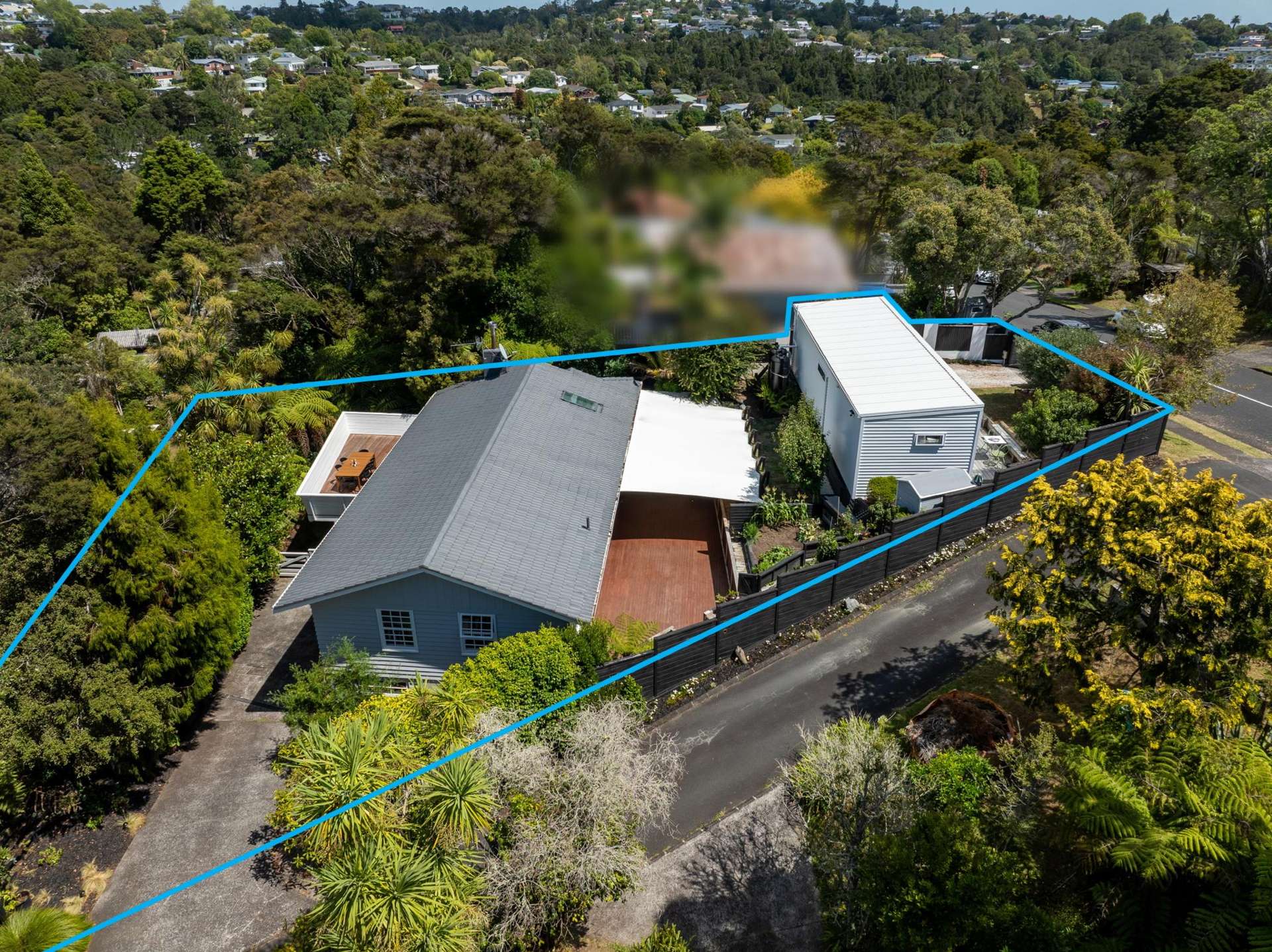 80 Park Hill Road Birkenhead_0