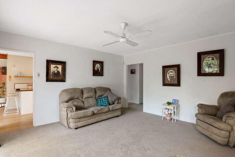 22 Jocelyn Avenue Motueka_10