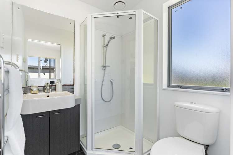 74d Saint Georges Road Avondale_12