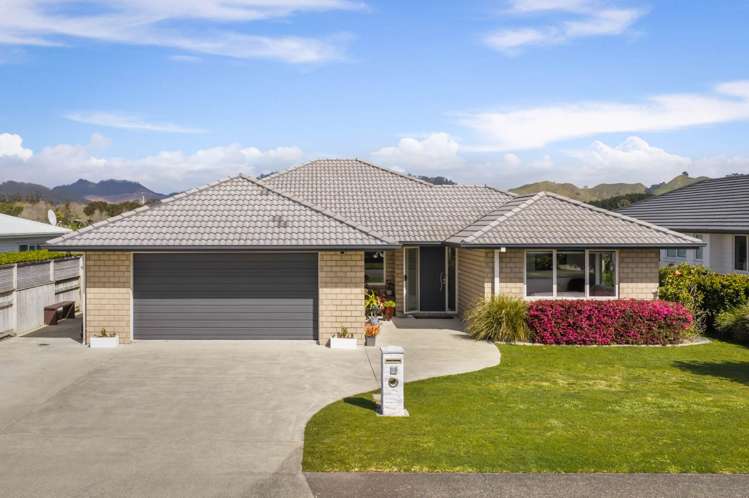 23 Reel Road Waihi Beach_34