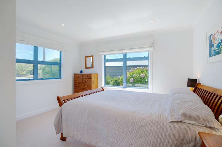 25 Trewavas Street Motueka_13