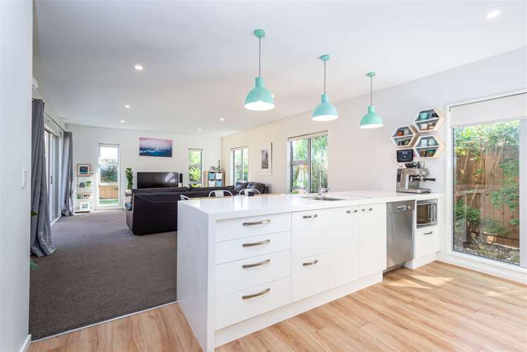 7 Wilkes Road Wigram_5