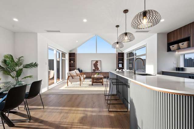 1 Cathie Street Rangiora_4