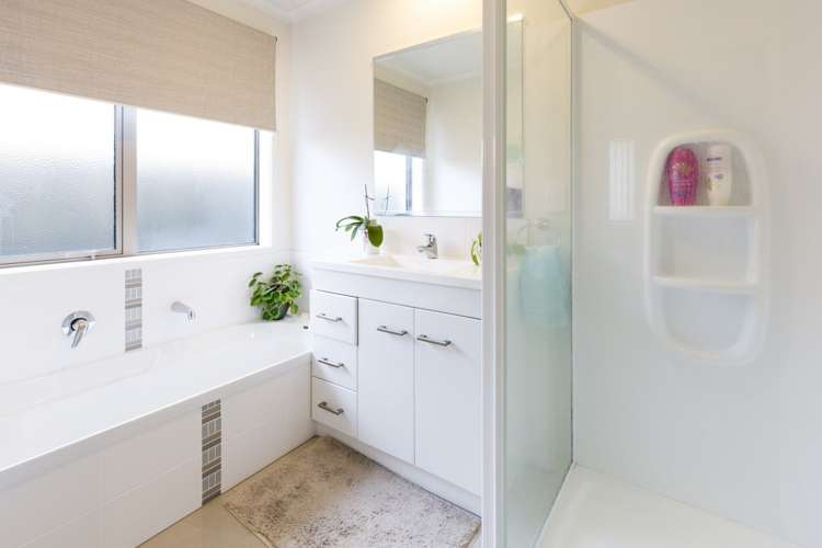 11 Ribbonwood Close Te Kauwhata_11