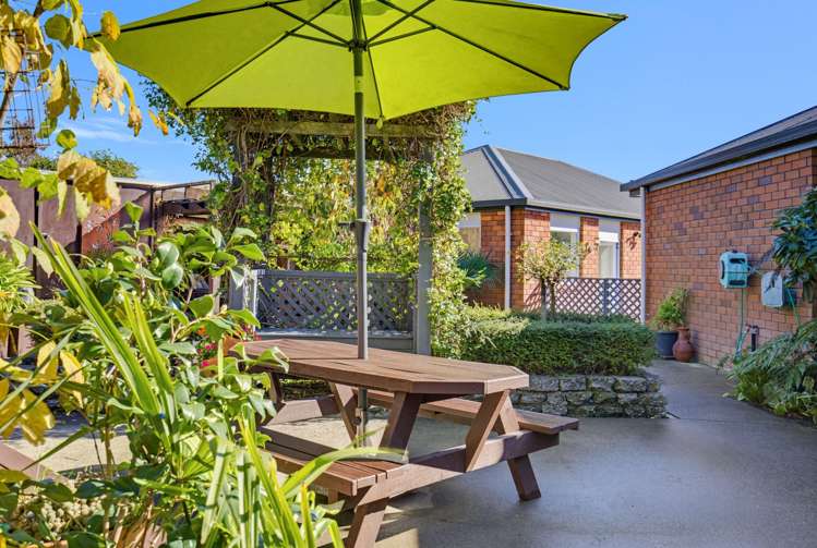 76 Moana View Road Picton_32