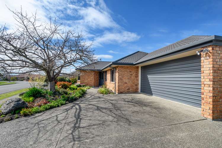 24 Hoult Crescent Monaco_19