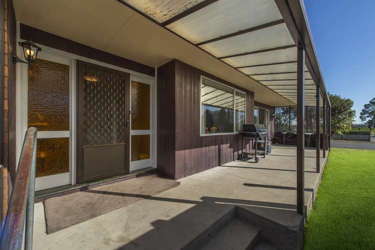 54a Russley Road Russley_17