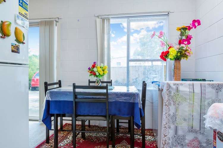 2/33 Margate Road Blockhouse Bay_6