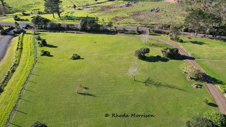 986 Tinopai Road Matakohe_35