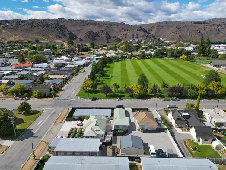 12 Bantry Street and 40 Shannon Street Alexandra_27