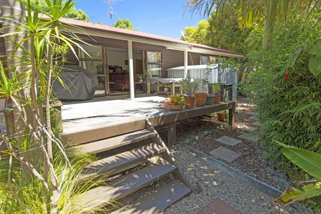 35b Homestead Road Manly_2