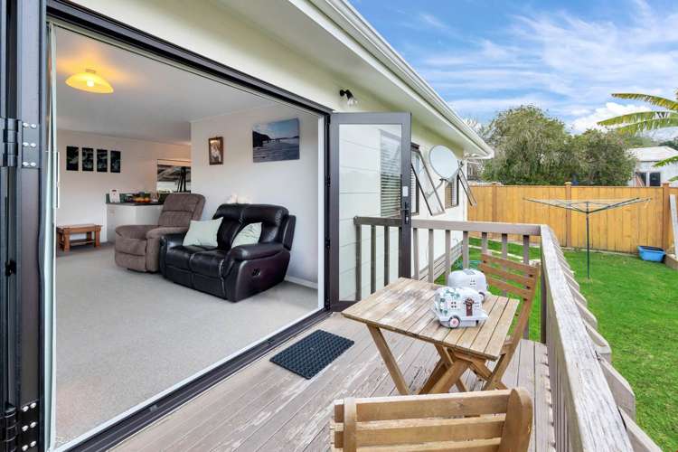 2/10 Lilburn Street Warkworth_13