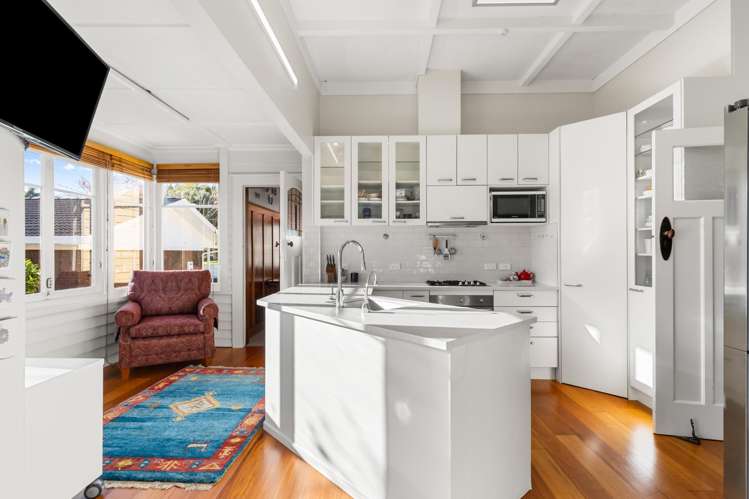 5 Douglas Avenue Mount Albert_6