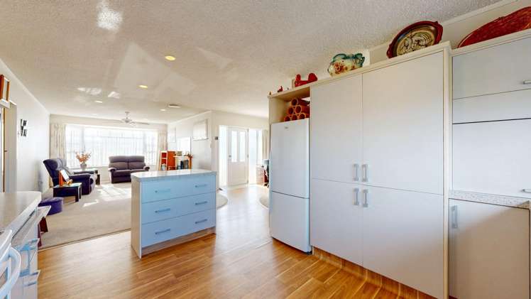 40 Station Road_5