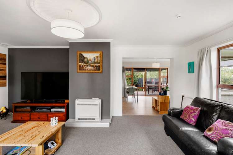 4 Alfred Back Place Cambridge_8