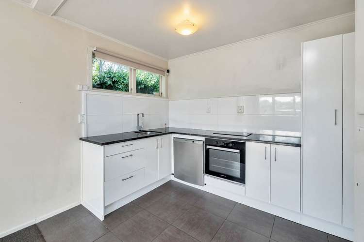 2/75 Benson Road 1776_4