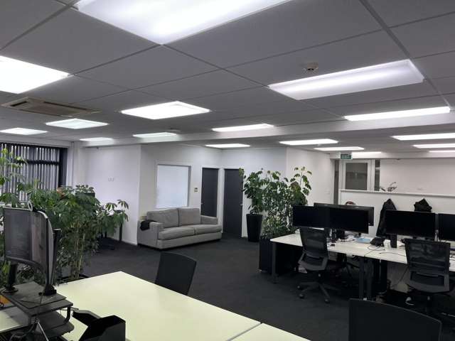 Part L3, 1 Walton Leigh Avenue Porirua_4