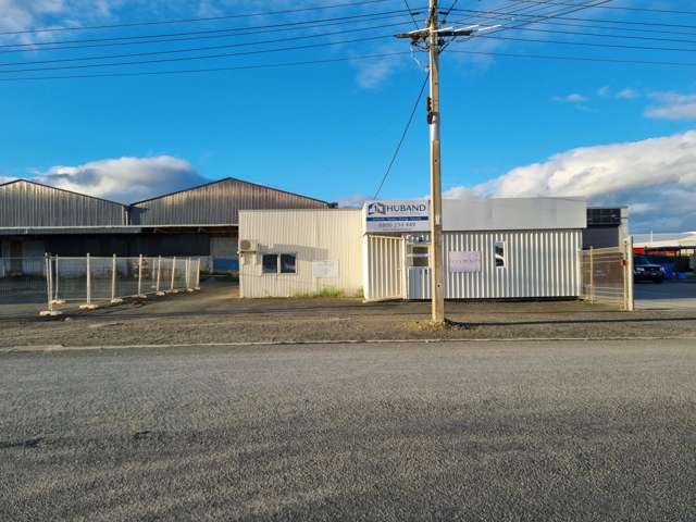 15-17 Edward Street Dargaville_4