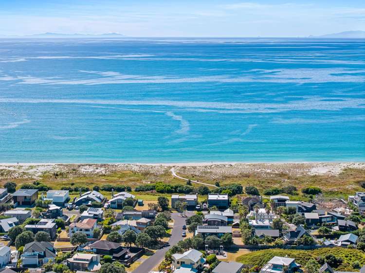 18 Excelsior Way Omaha_32