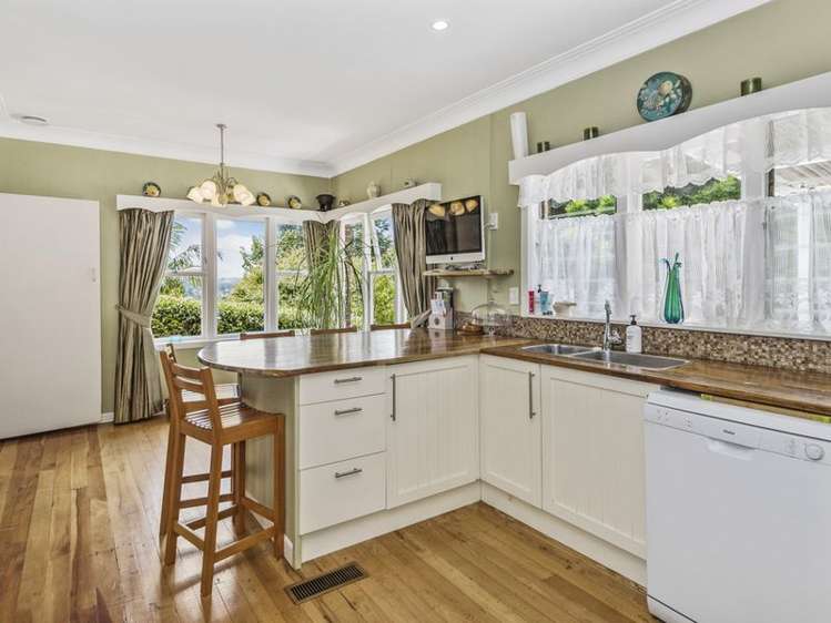 1/24 Barberton Terrace Red Hill_14