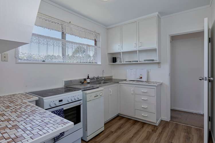 3/625 Te Atatu Road Te Atatu Peninsula_9