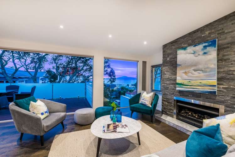 32b Auckland Road Saint Heliers_7