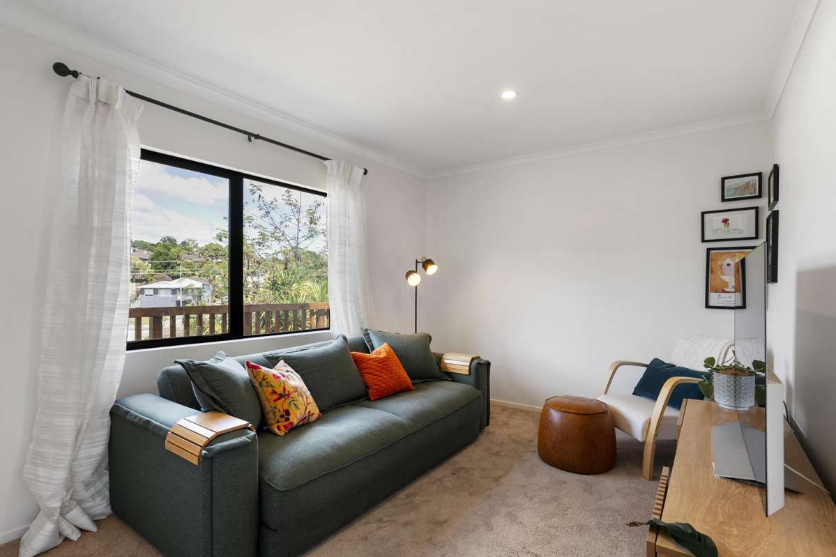 1B Makora Road_3