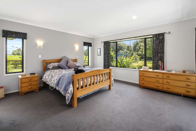 89 Kapukapu Road Hamurana_13