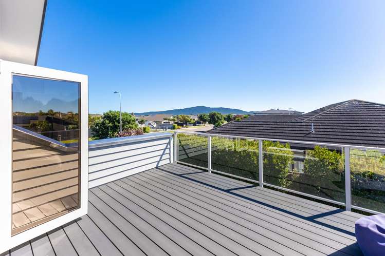 59 Kotuku Drive Paraparaumu Beach_11