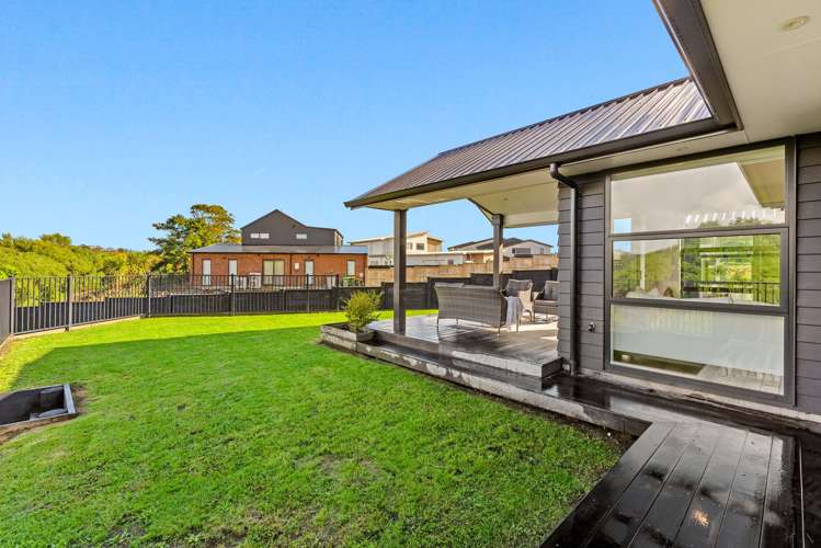 82 Hayfield Way Karaka_28