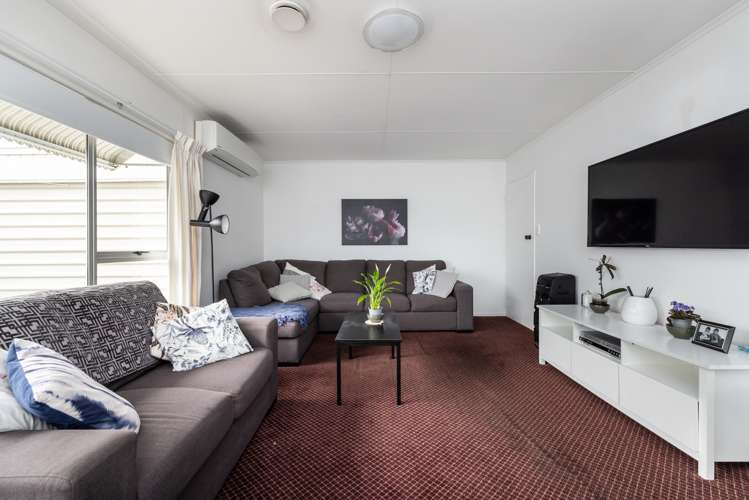 3/20 Foster Terrace Onekawa_8