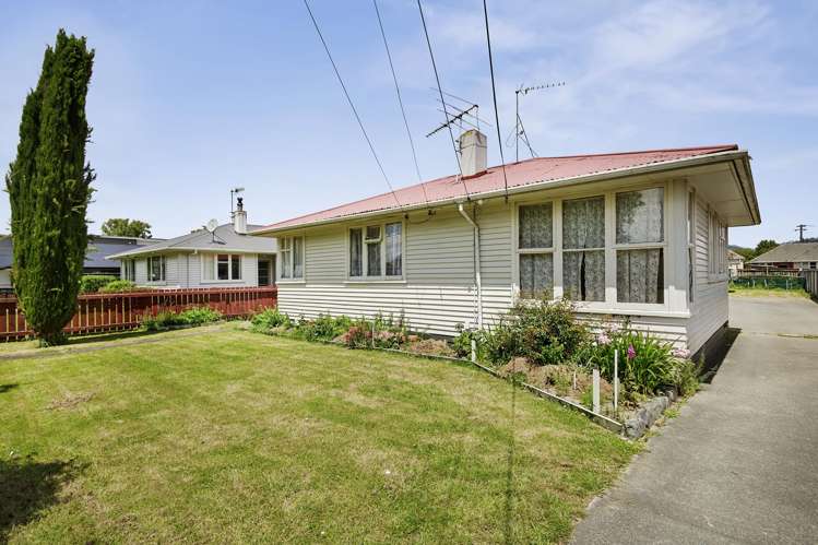 25 Rimutaka Street_2