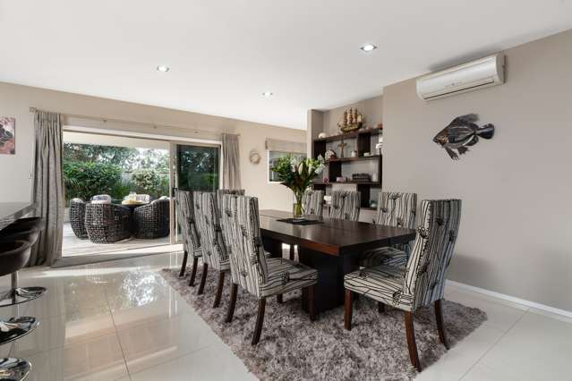 10 Ella Place Papamoa_4