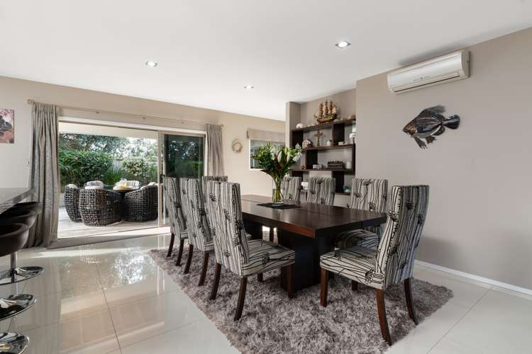 10 Ella Place Papamoa_4