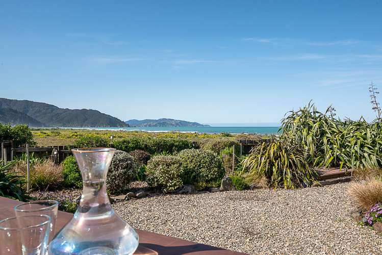 146 Rarangi Beach Road Rarangi_44