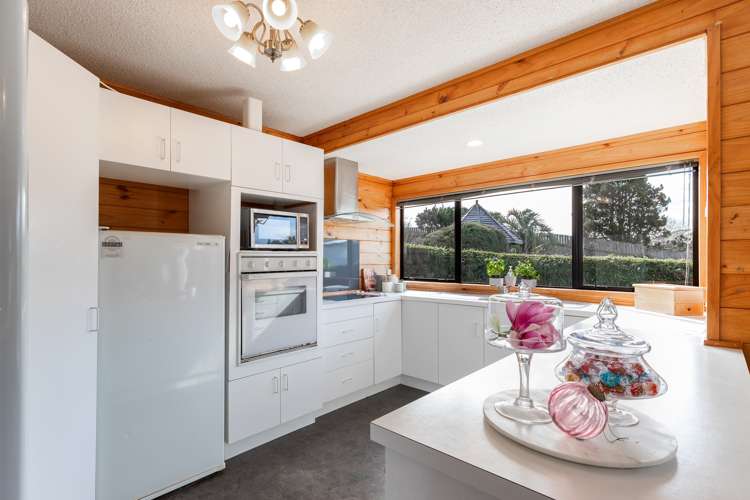 12 Wi Apo Place Wellsford_12