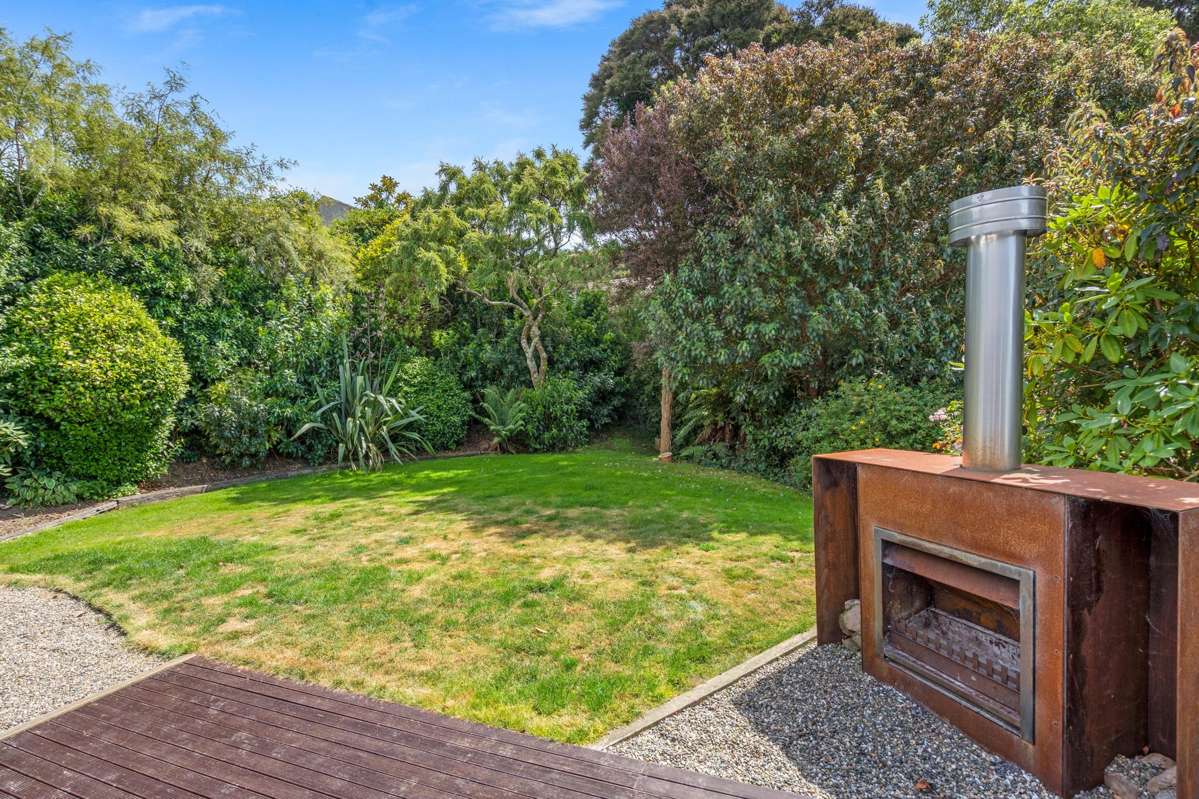 106 Glenross Street_4
