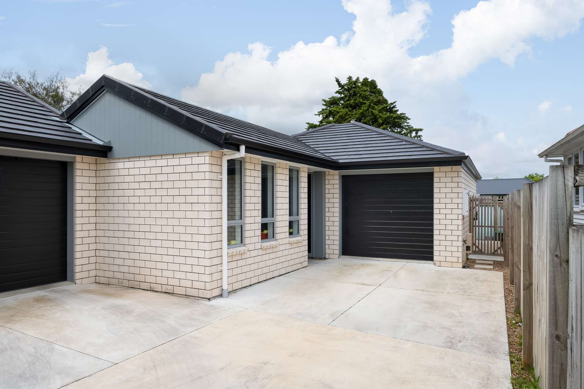 35e Ross Crescent Fairfield_0