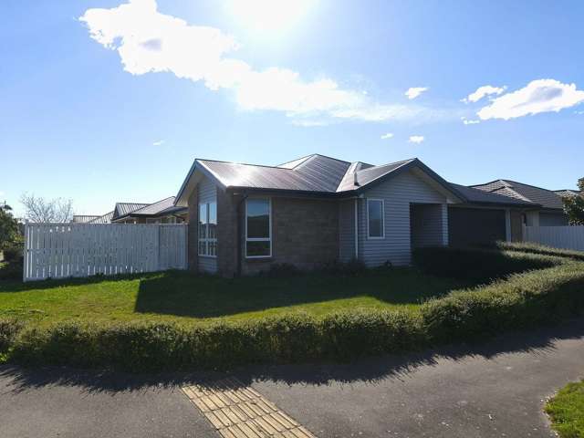 23 Rawnsley Terrace Wigram_1