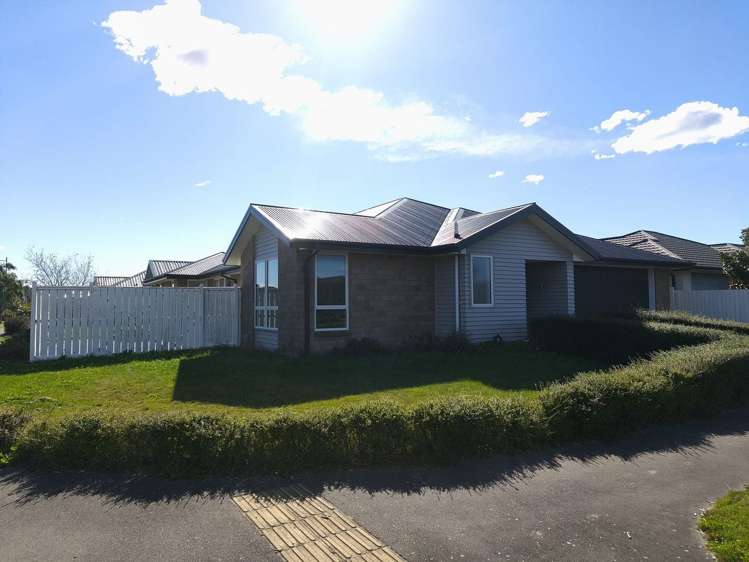 23 Rawnsley Terrace Wigram_1