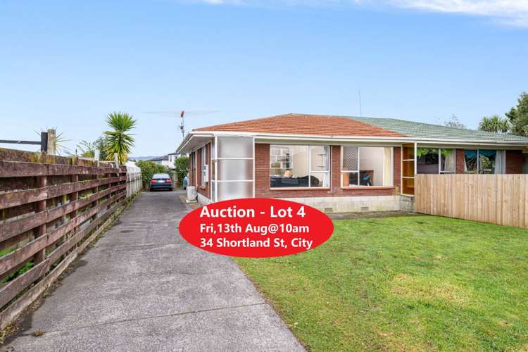 1/36 Blacklock Avenue Henderson_0