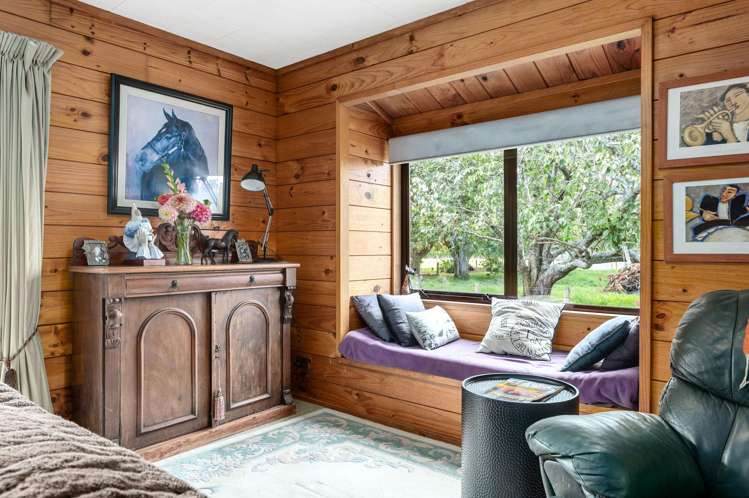 6 Seddon Road Puketaha_9