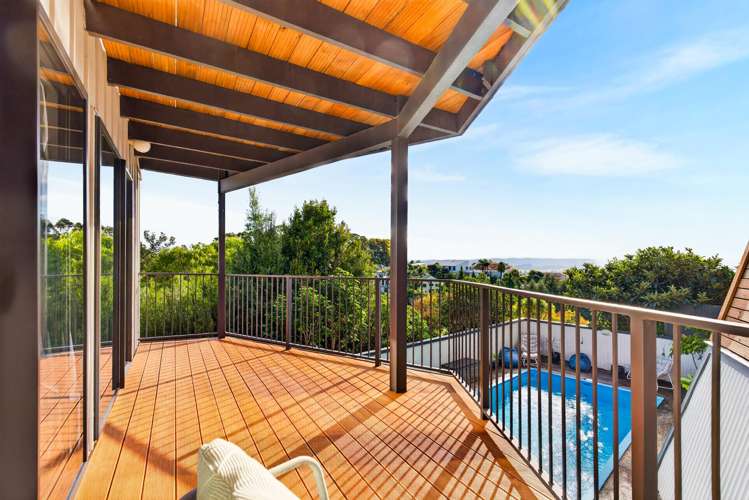 14A Selwyn Road Hospital Hill_22