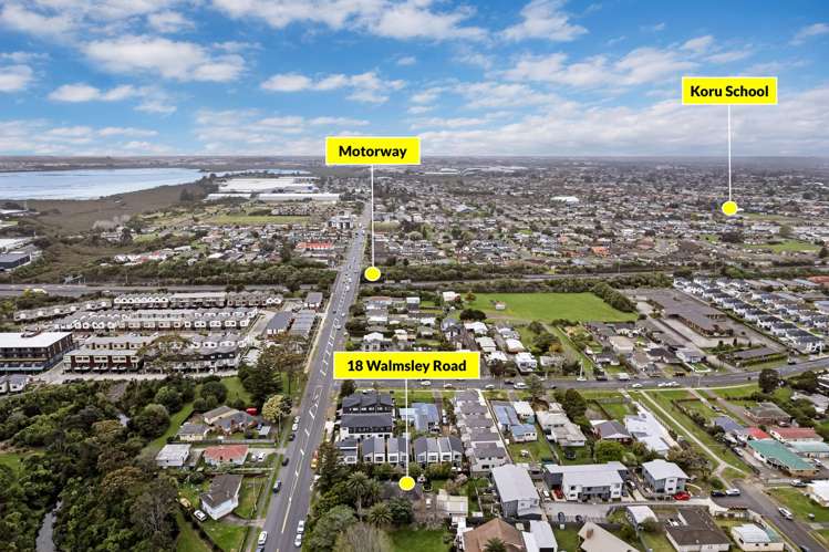 18 Walmsley Road_5
