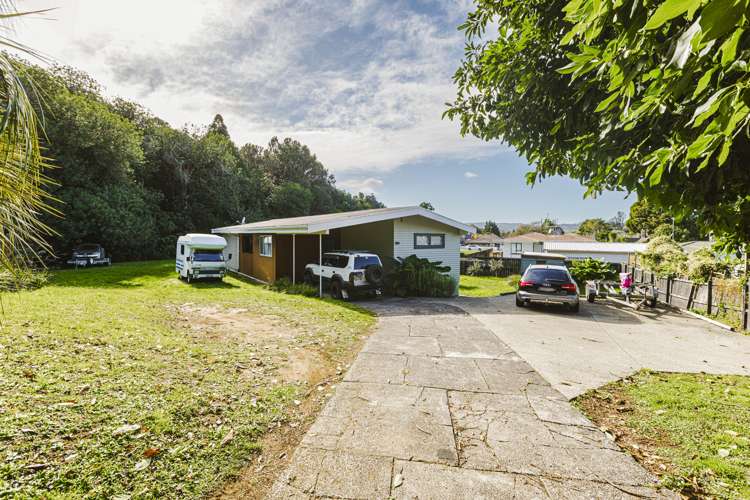 383 Great South Road Papakura_11