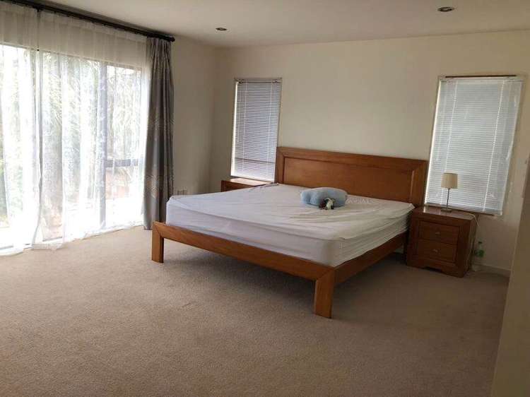 7 Lambir Place Fairview Heights_7