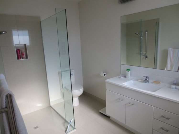 2 Quail Close Alexandra_5