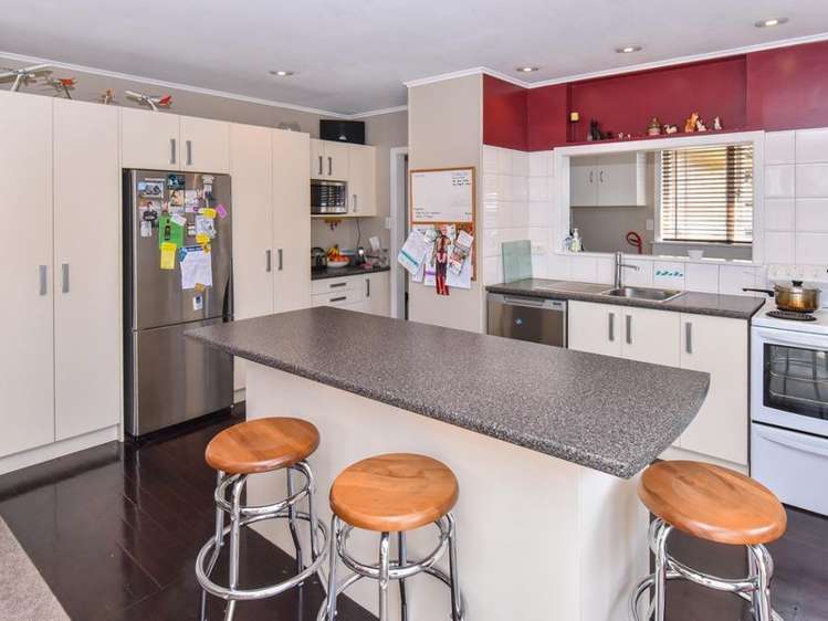 4 Lyndon Place Manurewa_7